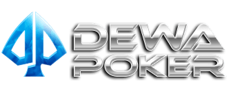 Dewapoker